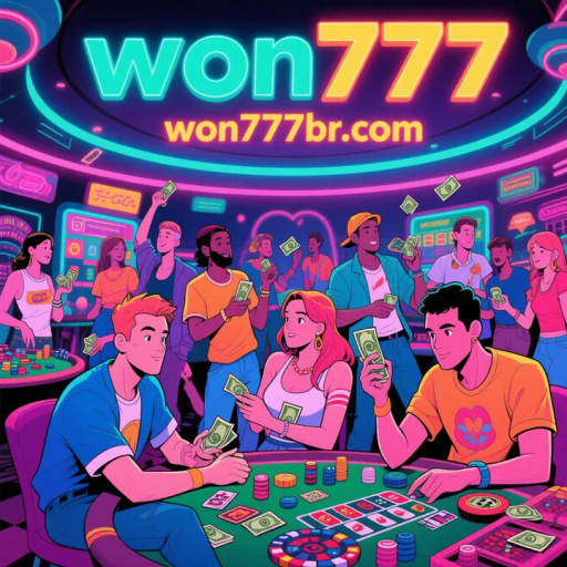 won777